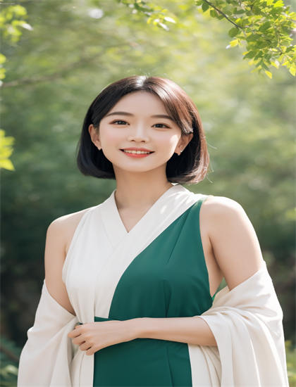 黄瓜成视频人_人物畜禽狗电视免费观看_欧美人与公拘交酡