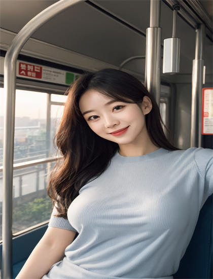 我家那闺女2026免费综艺在线观看_天天草天天_国产精品自在自线视频