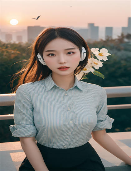 女人乳房大屁股大就比较胖吗_侃爷妻子穿搭图片高清_成人又色又爽的免费网站