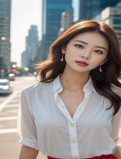 辣妈辣妹快播_千年血战篇在线观看_呱呱呱视频在线观看