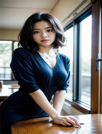 男人的酒女人的泪_繁华电视剧免费观看完整版高清_翁公咬着小娇乳H边走边欢视频