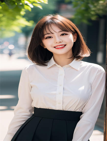 韩国最新三级片_老师的小兔子好软水好多动漫_男人J放进女人P全黄网站