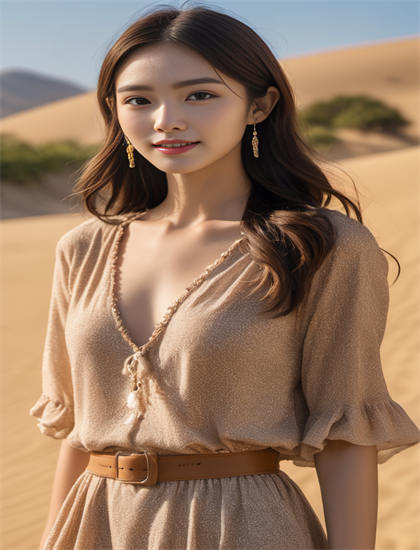 亚洲AV日韩AV永久在线观看_哥斯拉2026在线观看_中国日本韩国免费观看视频