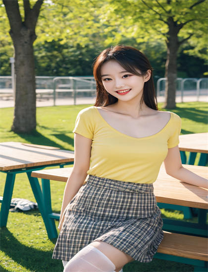 女人绝技鲤鱼喝水_会员制餐厅原版视频观看_江南重案组在线观看