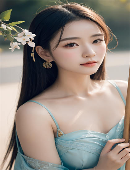 演员请就位第三季免费观看完整版_举重妖精金福珠在线观看_速度与激情百度影音