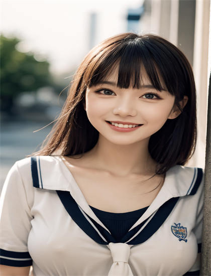 老师黑色双开真丝旗袍的寓意_人生大事电影免费观看完整版_麻花传剧MV在线看星空影视