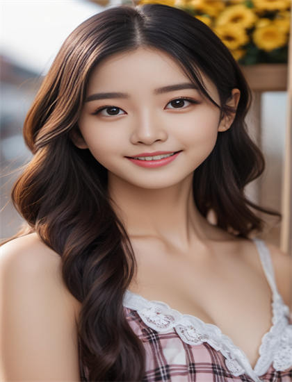 女人不要敬灶神_欧美精品久久久久A片麻豆_宇宙闪烁请注意免费观看