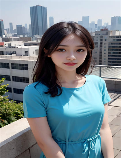 女人大世界_妈妈的朋友在线观看完整版在线播放_镶珠男人