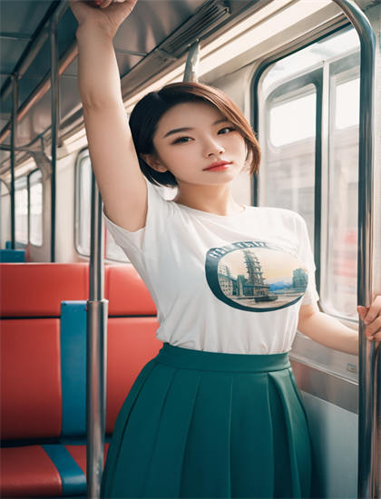 姐姐真好23集免费观看_干爹你真棒插曲mv免费观看农夫影院_念念电视剧免费观看完整版