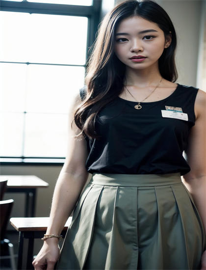 极品美女白浆免费视频在线看_欧美一线二线三线四线_青青子衿在线观看