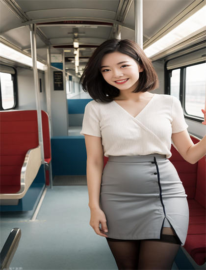 男人征服女人小游戏_年轻的母亲6免费观看国语_黄色台风