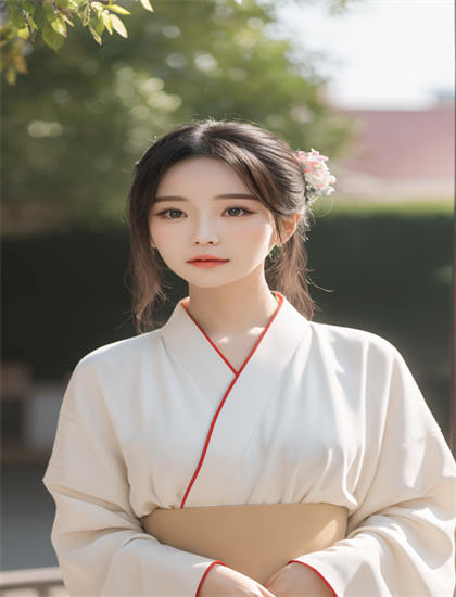 成在线人免费_金瓶酶15_欧美大片PPT免费大全外网