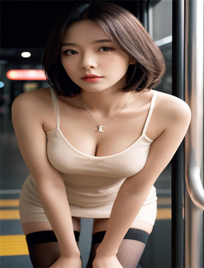 容易怀孕的女人有这5个特征_欧美人禽猛交狂配_妞干网手机免费视频