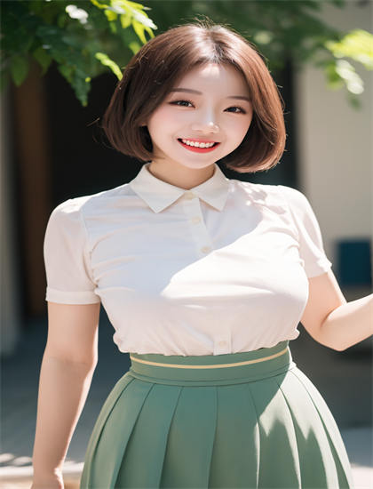 奇米影视第四色_男人把j放进女人的下面的视频_小草在线观看中文字幕