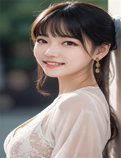 大胸美女_第二名的逆袭在线观看预告_花房乱爱快播