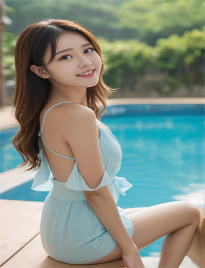 男人吃什么补得快_美丽小蜜桃2免费高清版电视剧_我的好妈妈5高清中字在线观看