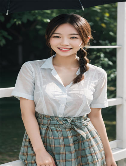 成年女人免费毛片视频_八戒影视大全免费高清版_夫妻免费观看全集完整版