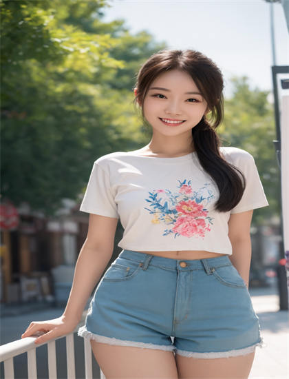 三八妇女节贺卡给老师_青苹果yy4480高清影院_热浪滚烫电影高清在线观看