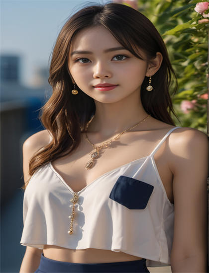 日韩服饰搭配_nba在线观看直播免费_777午夜精品久久AV蜜桃小说