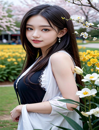 包贝尔的电影大反派免费观看国语_NP各种姿势被啪肉YIN荡学生_女人为什么喜欢用嘴