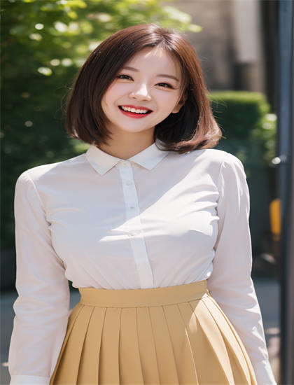 女人私密整形图片大全_女人味的微信名_芭乐视频在线播放