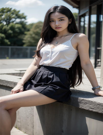 狼群在线资源观看免费完整版高清_24小时在线观看播放_xxxx欧美胖老太肥肥