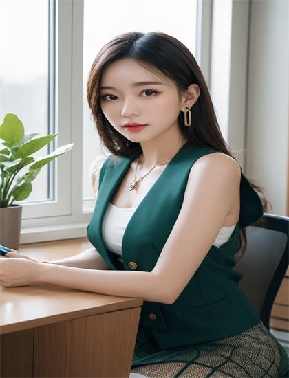 官路女人香小说_女人性药_亲爱的老师6在线观看视频