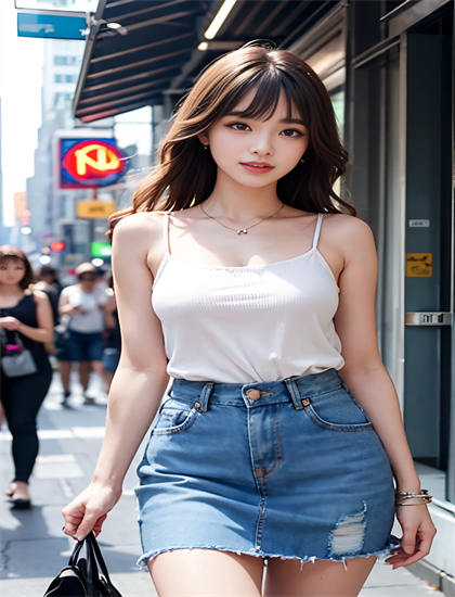 凌晨三点高清在线观看_731电影免费观看_WWW.778800在线观看