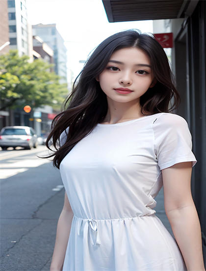 暴躁大胖女人免费观看电视剧全集_三d肉蒲完整版在线观看_骚电影