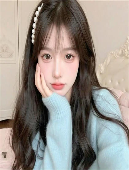 女篮中锋坎贝奇三部曲在线观看_因爱疯狂在线观看高清_国语在线观看免费大全电视剧