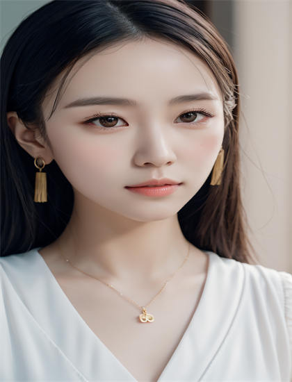 剃须然后捡到女高中生免费观看_W435CC免费观看电视剧_中美日韩亚洲高清在线