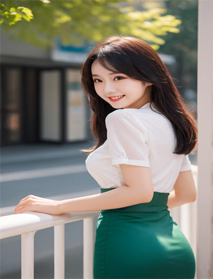 一区二区人妻无码欧美_百岁之好一言为定电视剧免费观看_我家三爷超宠的短剧免费观看