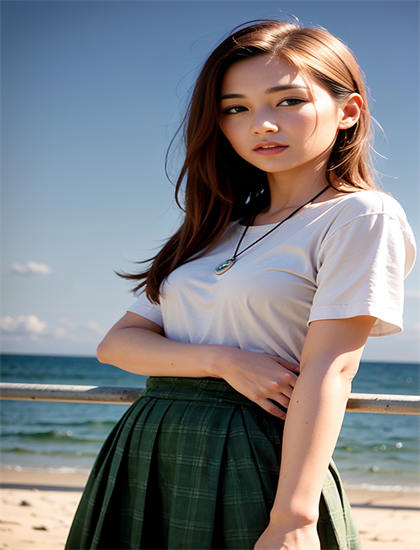 神马电影午夜dy888_男人好累_777精品出轨人妻国产