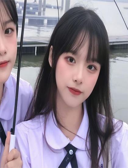 日产mv与欧美mv差异_狐妖小红娘在线观看免费_飘雪在线观看免费观看新世界