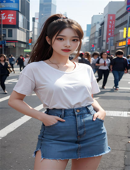 白色月光电视剧免费观看_奔跑吧2026最新一期免费观看_妻为上动漫全集在线观看