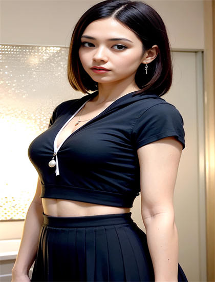 bt欧美区_黑巨茎大战欧美夫妇_黄色链接入口