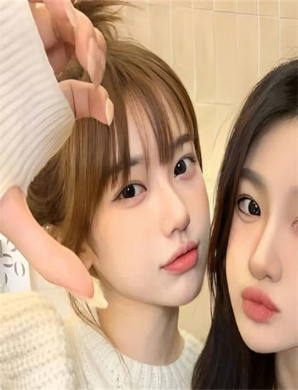 欧美mtv_欧美成人精品一区二区特级A片_老师在群内羞辱家长