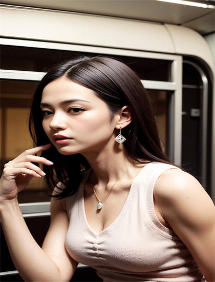 女人多久可以到顶峰呢_一路向西2电影在线观看全集免费版国语_紧和不紧男人是怎么区分的