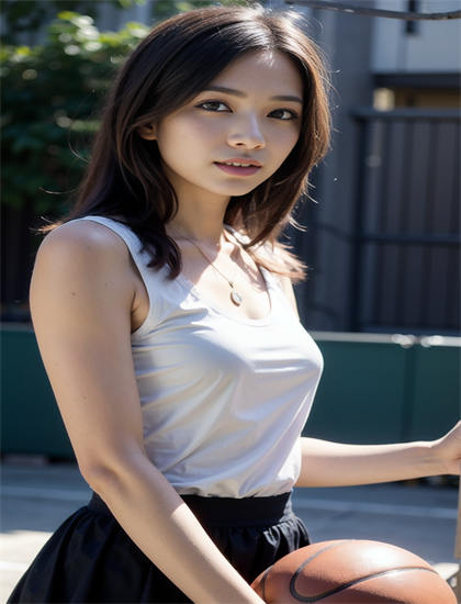 老黑开发老婆的详细过程分析_有种你爱我电影_婚外迷情未删减完整版电影在线看