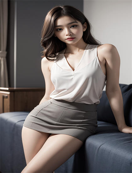 奔跑吧第五季免费观看_免费情感心理咨询在线_谎言真探电视剧免费观看