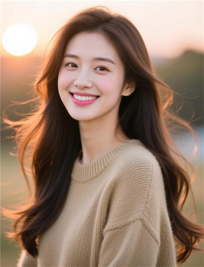 女人吃槐花有什么好处_秘密在线观看免费高清完整版电影_一个人免费视频在线观看动漫