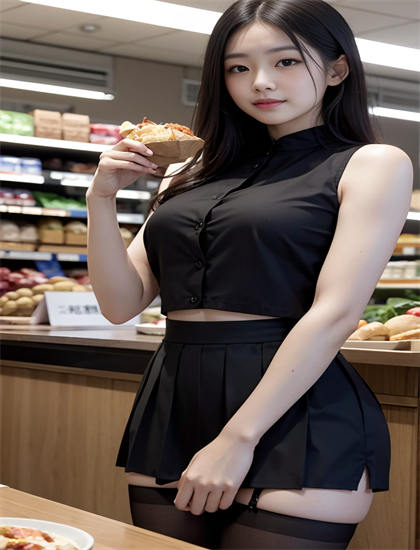 老炮儿完整版在线观看_在暴雪时分免费观看电视剧_邻家有女初长成后续