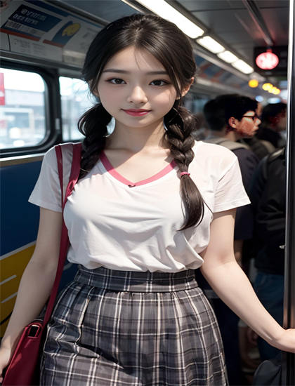 2026年最新电影免费观看大全_江河之上在线观看_背叛俄剧在线观看完整版免费的