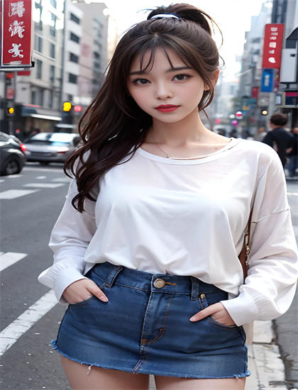 202z高清欧美_新金瓶悔2三A级片_激战后厨6免费观看