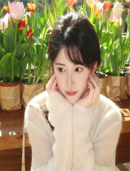 不汗党韩国电影在线观看_向风而行电视剧免费观看完整版_震耳欲聋免费观看电影完整版