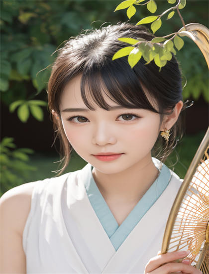 韩国电影痛爱_女性瘾者在线播放_日本少妇免费视频网站