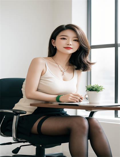 女人我狠狠疼你_一家人之名电视剧免费观看全集_久久爽AV亚洲精品天堂