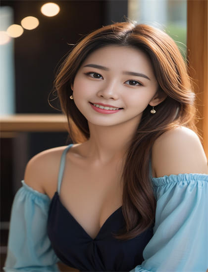 卡戴珊完整版快播_毕有财在线观看_欧美性激烈粗大精品XXX