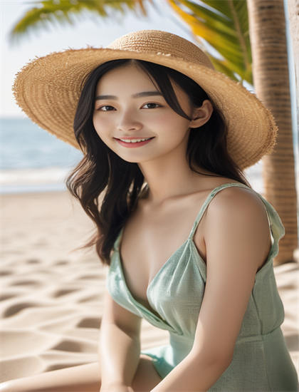 叶问4在线观看_白鹿原在线观看完整版_韩国少女电视剧高清观看