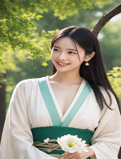 你也有今天在线电视剧免费观看全集_女人保养卵巢吃什么_七夜雪电视剧在线观看完整版免费